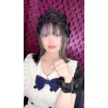 ぽめ・らにあん