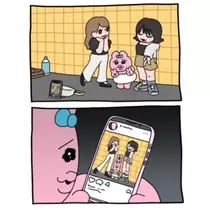 まなか