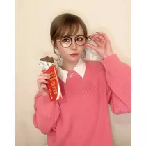 春川 みみ