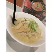 秋葉 夢羅