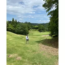 あこ