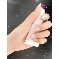 ゆうな