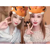 小川 真央