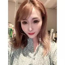 優花