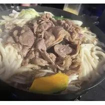 七星 夏純