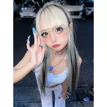 代表あむめう