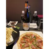 長瀬 純恋