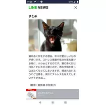 ひな