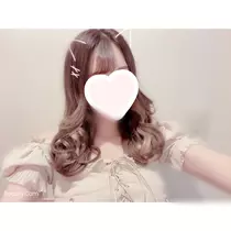 りい