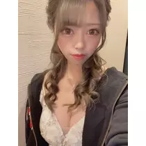 酔超丸 さな