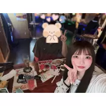 あみな