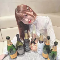 花園 ひめか