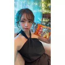 朝陽 凪