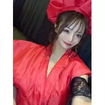 うづき ふうか