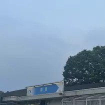 ちゃお
