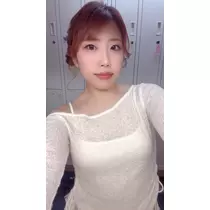 しおり
