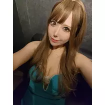 いずみ らむ