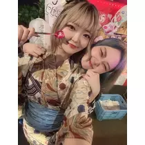 ゆうこ