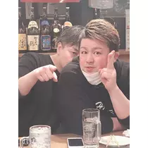 まさや代表