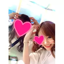 りおな