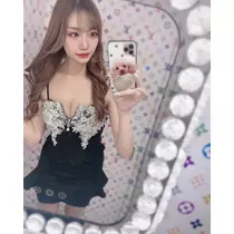 高瀬 美羽