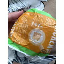 さくら