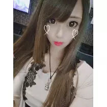 ひな