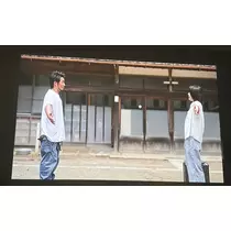 北の関まほの海