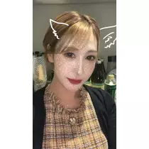 優花