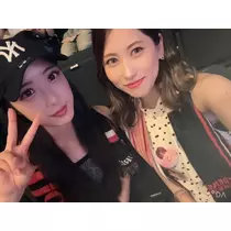 まなか