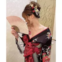 えみり