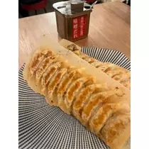 みぃ