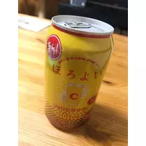 紫月 あやか