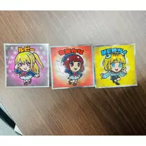 ゆか