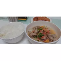 千兎 ちひろ