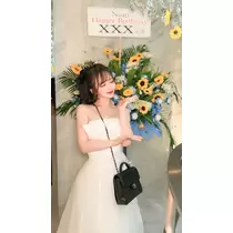 朝陽 凪