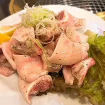 あかり（ママ）