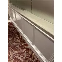 空条 しいな