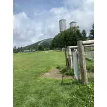 長瀬 純恋