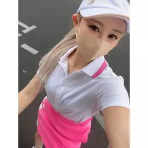 くる