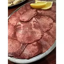 白石 愛莉