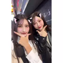 芹沢 莉瀬