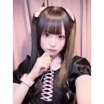ましろ