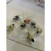 へべれけ酔拳あや
