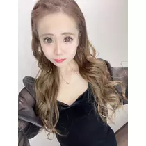 神咲 來未