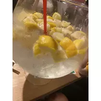 七星 夏純