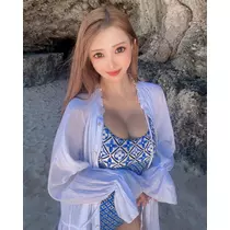 一条 葵