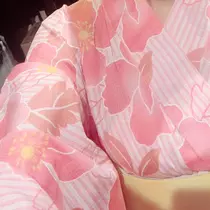 八吹 唯菜