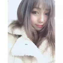 唯依