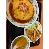 友美 ママ
